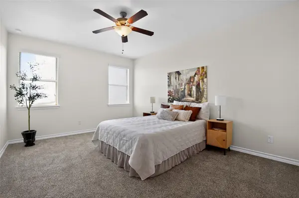1209 Natchez TRL #99, Leander, TX 78641