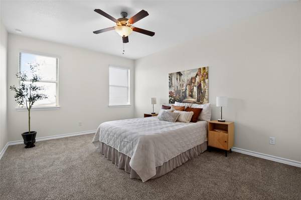1209 Natchez TRL #99, Leander, TX 78641