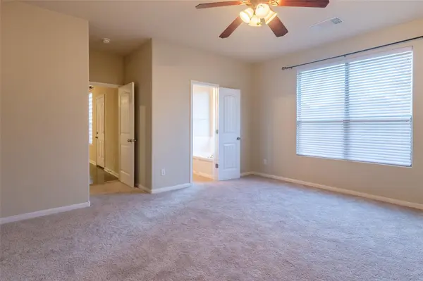 11512 Flushwing DR, Austin, TX 78754