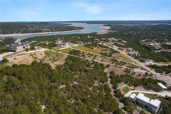 9300 Ranchland Hills BLVD, Jonestown, TX 78645