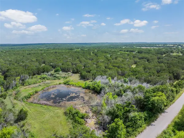 2555 County Road 1139, Lampasas, TX 76550