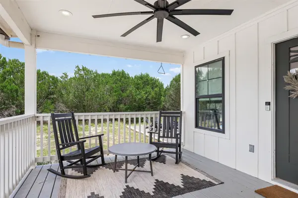 2555 County Road 1139, Lampasas, TX 76550