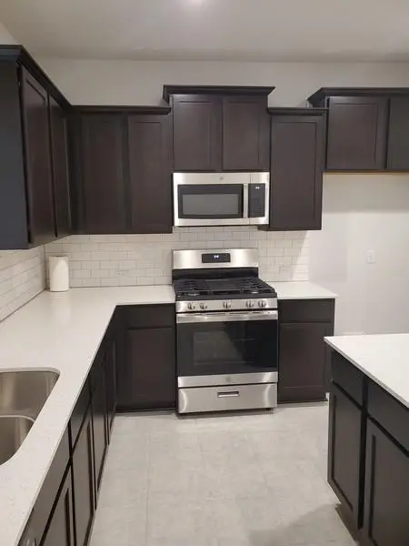 6404 Gunflint DR, Austin, TX 78747