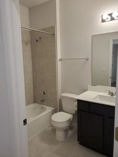 6404 Gunflint DR, Austin, TX 78747