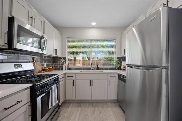 704 Buckingham PL, Austin, TX 78745