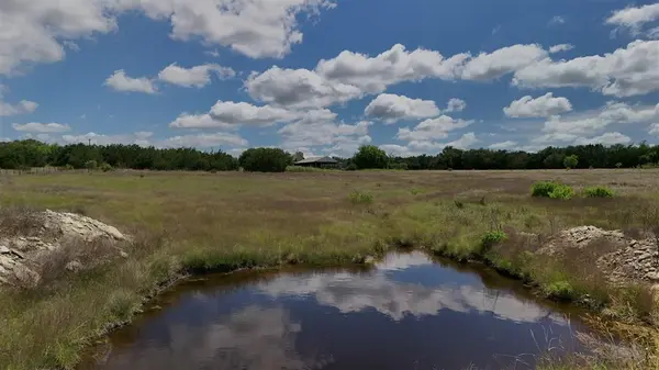 3227 Farm to Market 1174, Bertram, TX 78605