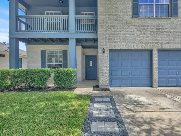 12716 Paloma Blanca WAY, Del Valle, TX 78617