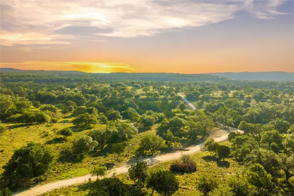 TBD Mount Sharp Road (Private Road) RD, Wimberley, TX 78676