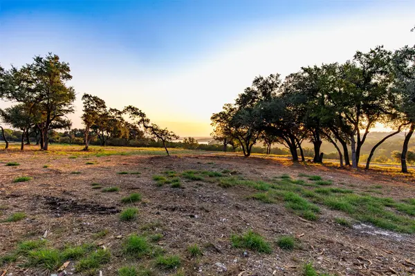 20091 Westlake PKWY #Lot #1, Georgetown, TX 78628