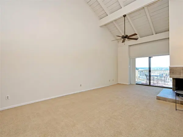 519 Rock Bluff DR, Austin, TX 78734