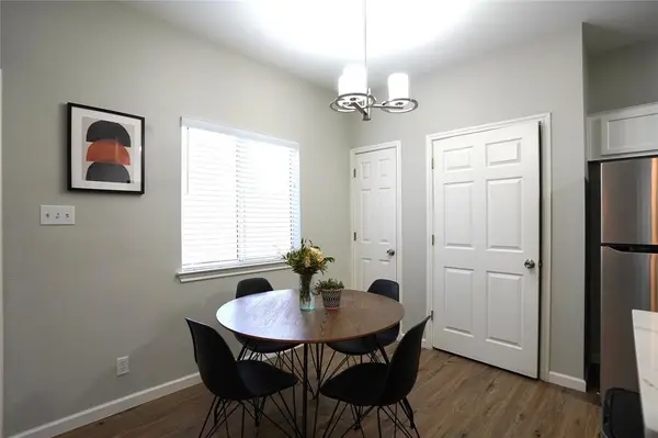 1700 Constantino CIR #A, Austin, TX 78745
