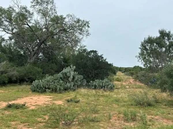 5394 FM 2200 RD W, Devine, TX 78016