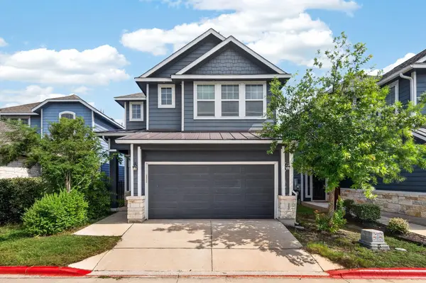 240 Simon, Kyle, TX 78640