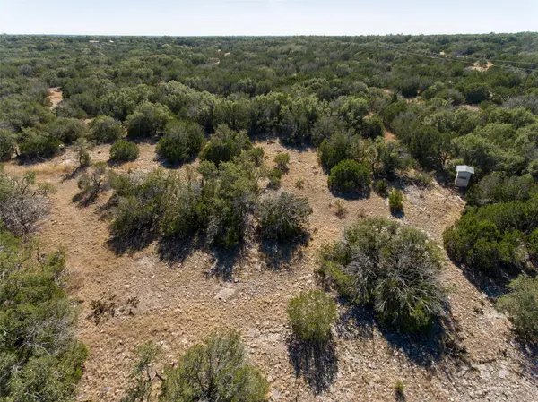 2010 SD24740, Rocksprings, TX 78880