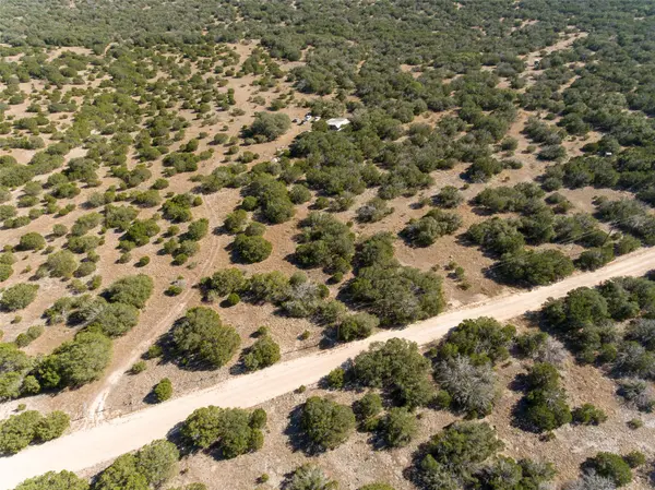 2010 SD24740, Rocksprings, TX 78880