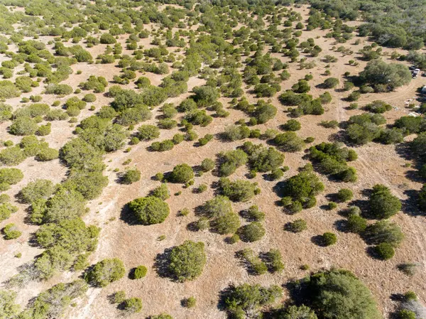 2010 SD24740, Rocksprings, TX 78880
