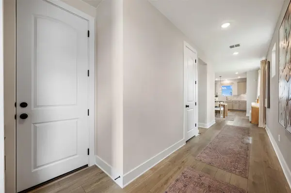 152 Ranier WAY, Dripping Springs, TX 78620