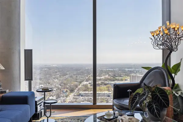 44 East Ave #2607, Austin, TX 78701