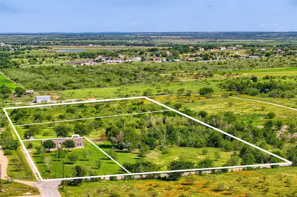401 Graef RD, Kyle, TX 78640