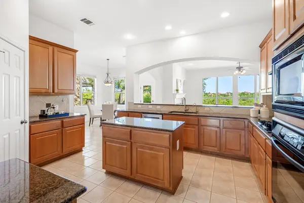 2708 Rio Mesa DR, Austin, TX 78732