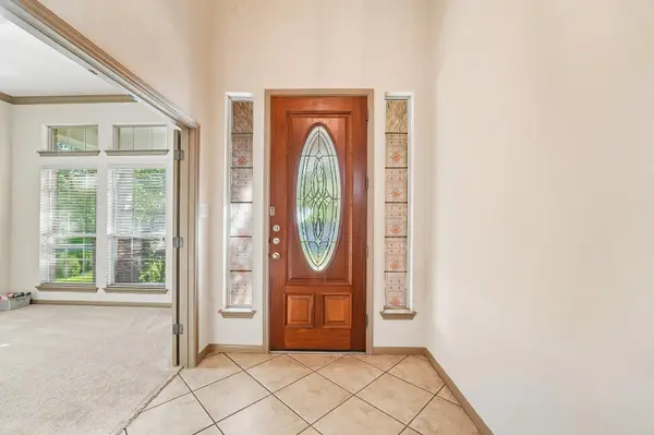 10028 Lisi Anne DR, Austin, TX 78717