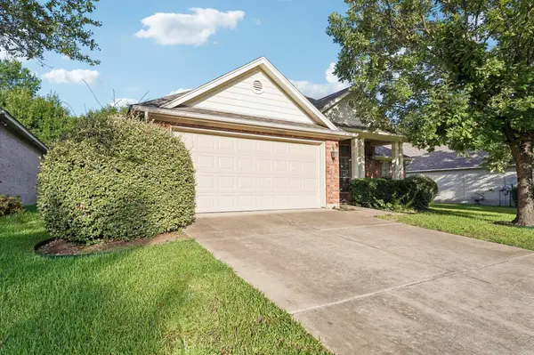 10028 Lisi Anne DR, Austin, TX 78717