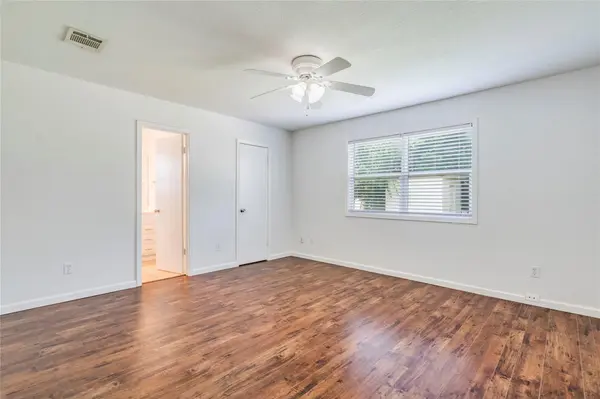 2202 Silver Spur DR, Round Rock, TX 78681