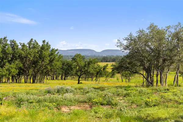 1318 Klett Ranch RD, Johnson City, TX 78636