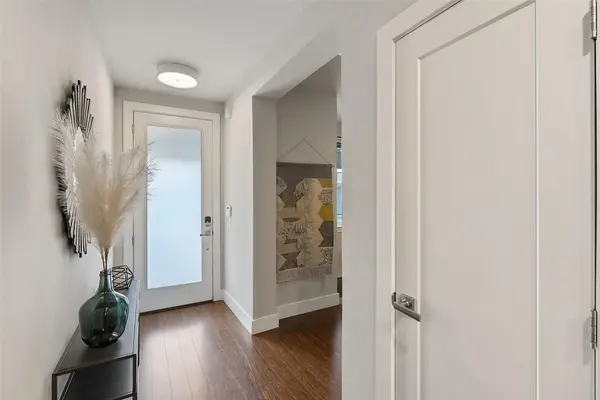 2805 Dulce LN #1033, Austin, TX 78704