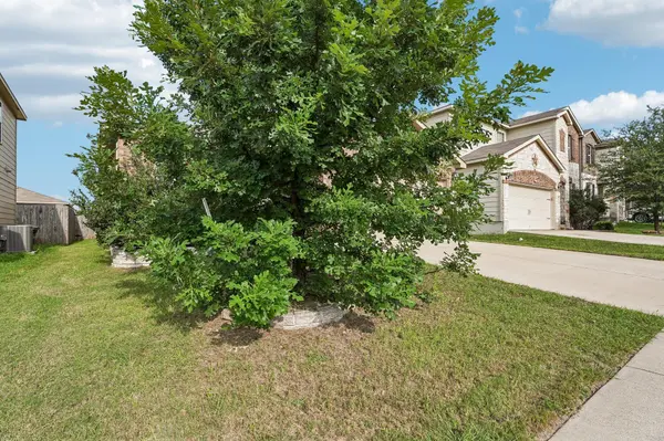 9209 Bowfield DR, Killeen, TX 76542