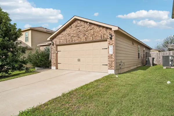 9209 Bowfield DR, Killeen, TX 76542