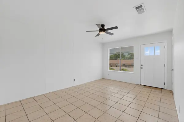 128 Coers CIR, San Marcos, TX 78666