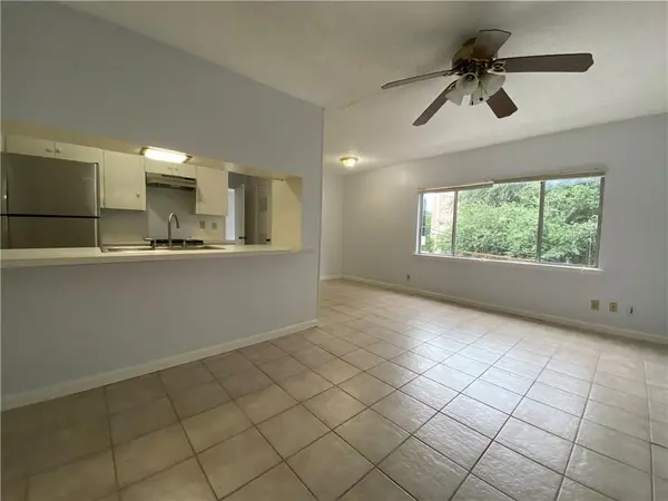 2408 Longview ST #107, Austin, TX 78705