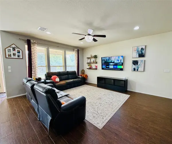 13904 Osmarea DR #71, Austin, TX 78717