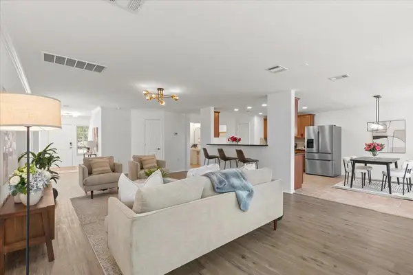 10209 Deer Chase TRL, Austin, TX 78747