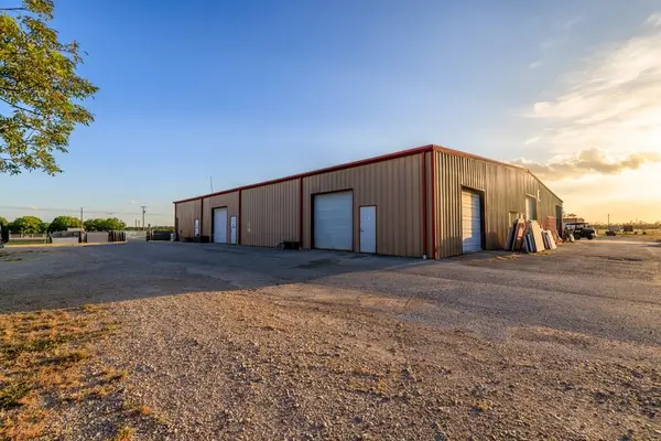 10034, 10046 E US Hwy 290 HWY, Fredericksburg, TX 78624
