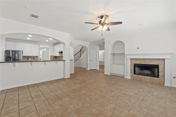 1598 Tahoka Daisy DR, Cedar Park, TX 78613