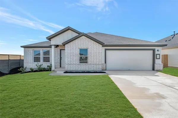 10200 Pink Billed Cuckoo DR, Buda, TX 78610