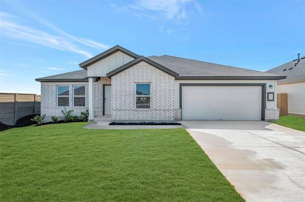 10200 Pink Billed Cuckoo DR, Buda, TX 78610