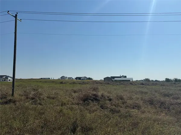 TBD-Lot 21 Armstrong ESTS, Salado, TX 76571