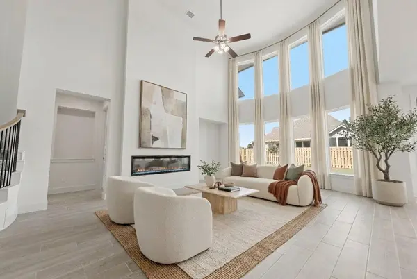117 Beebalm CV, Georgetown, TX 78633