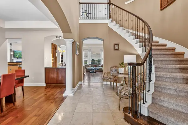 2000 Rio Mesa DR, Austin, TX 78732
