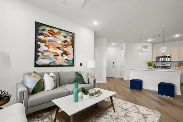 6324 N Lamar BLVD #419, Austin, TX 78752