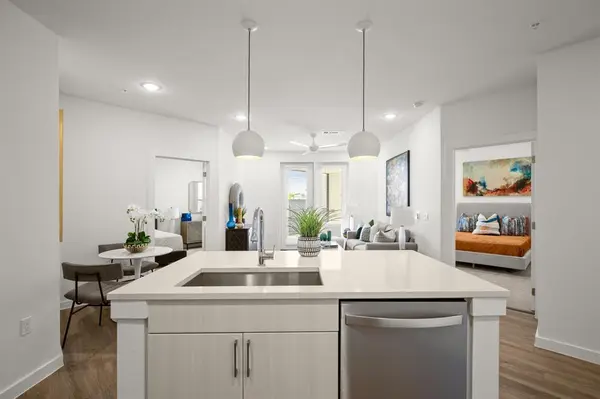 6324 N Lamar BLVD #419, Austin, TX 78752