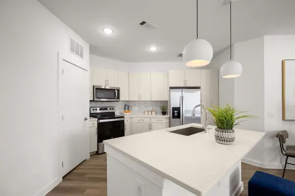 6324 N Lamar BLVD #419, Austin, TX 78752