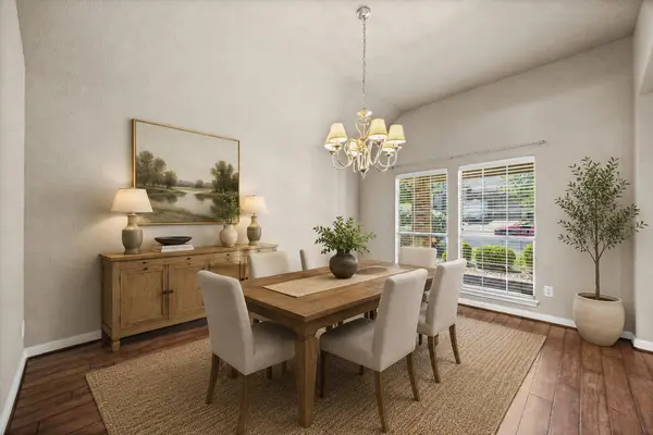 747 Westbury LN, Georgetown, TX 78633