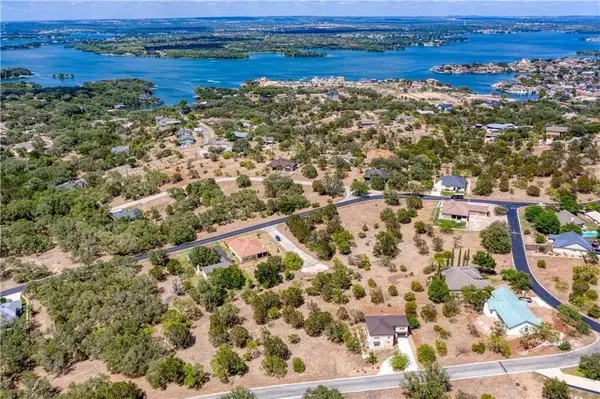 0 Mountain Home RD #W35071, Horseshoe Bay, TX 78657