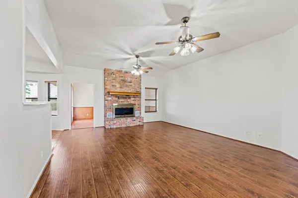 11077 County Road 440, Thorndale, TX 76577