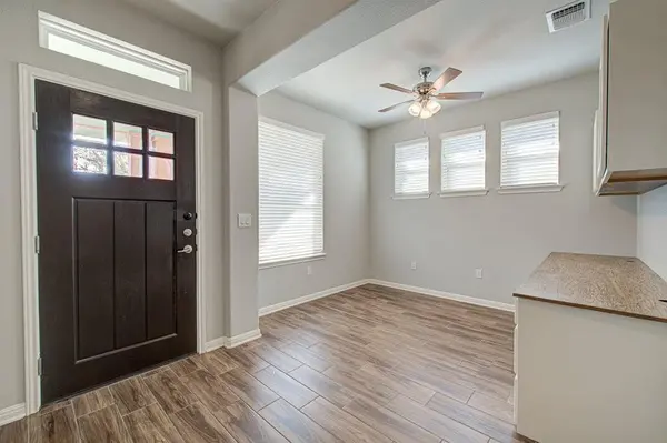 8816 Blaze DR, Austin, TX 78747