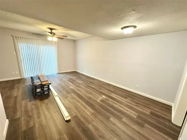 3822 Southway DR #102, Austin, TX 78704
